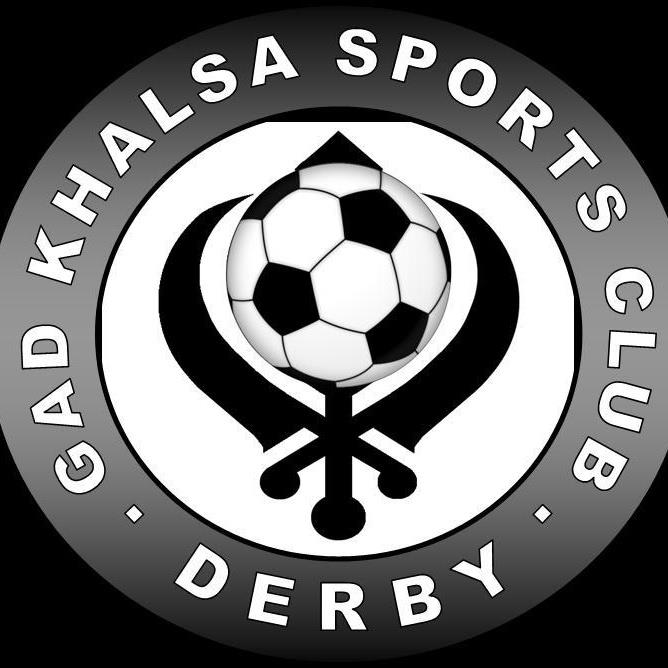 GAD Khalsa Sports Club Derby
